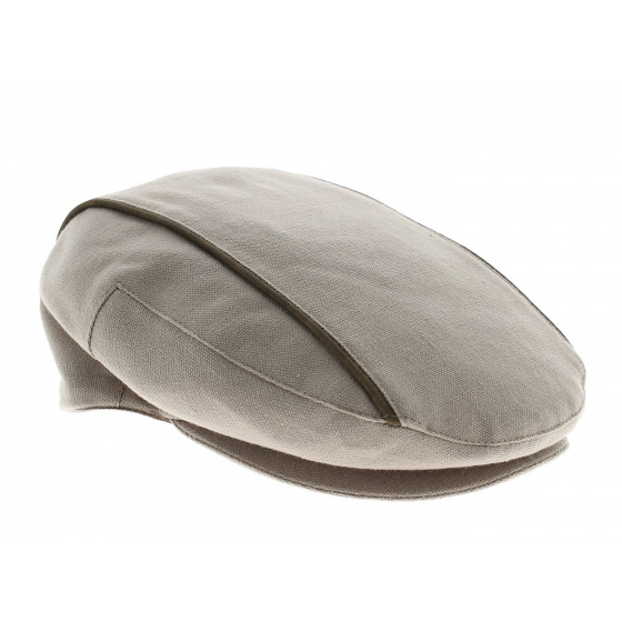 Ain Cap - Traditional Cap Ain Cap - Traditional Cap