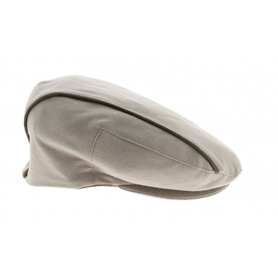Ain Cap - Traditional Cap Ain Cap - Traditional Cap