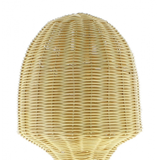 Hat and cap head form Hat and cap head form