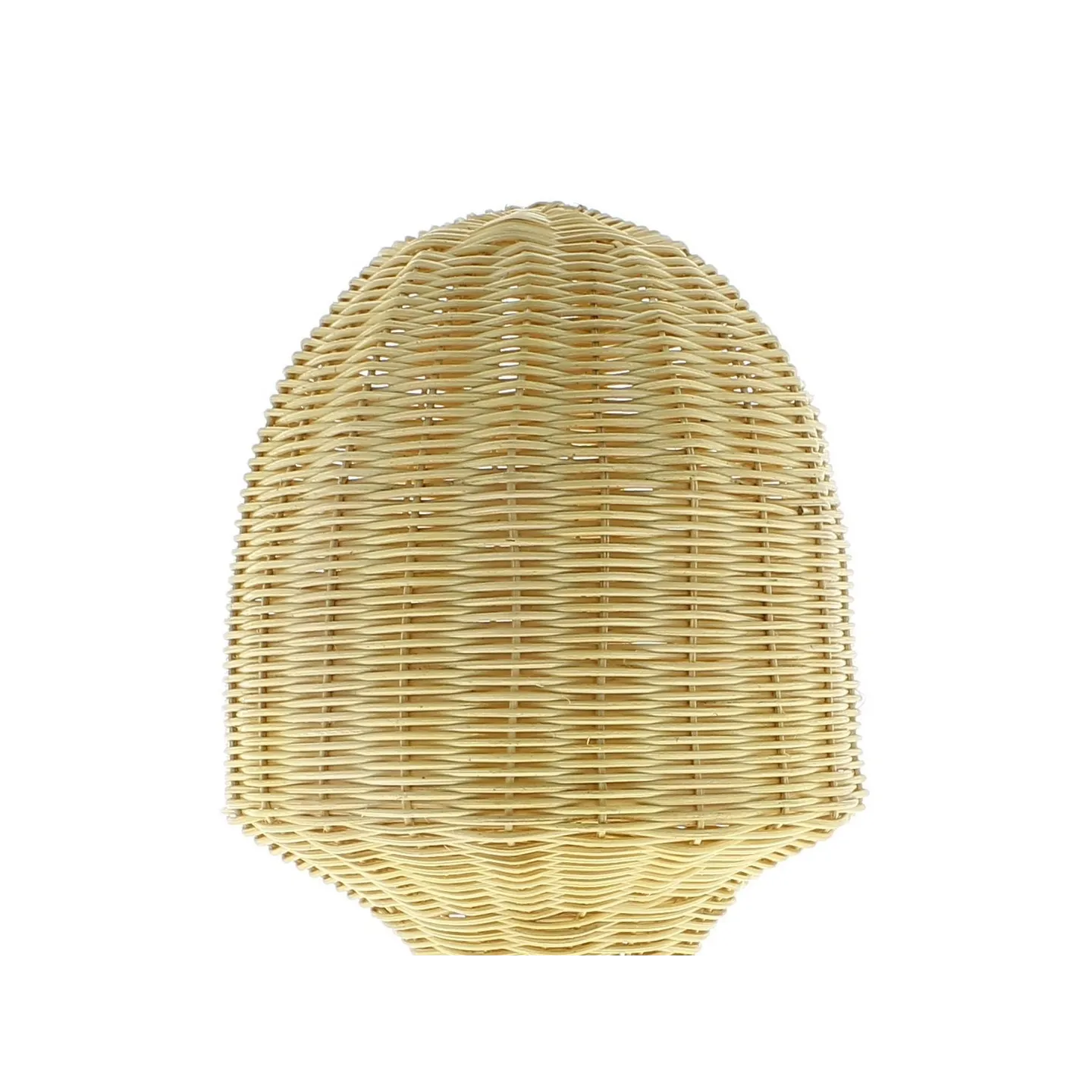 Hat and cap head form Reference: 243 | Chapellerie Traclet