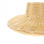 Hat and cap head form
