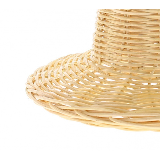 Marotte pour chapeau casquette Marotte pour chapeau casquette