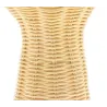 Hat and cap head form Reference: 243 | Chapellerie Traclet