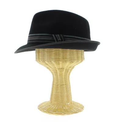 Marotte pour chapeau casquette Reference : 243 | Chapellerie Traclet