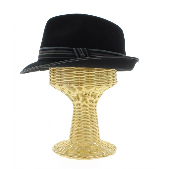 Hat and cap head form