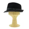 Hat and cap head form Reference: 243 | Chapellerie Traclet