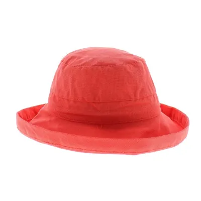 Lanikai Sun Hat Reference: 1412 | Traclet Hat Shop