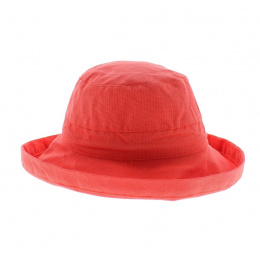 Chapeau de soleil Lanikai