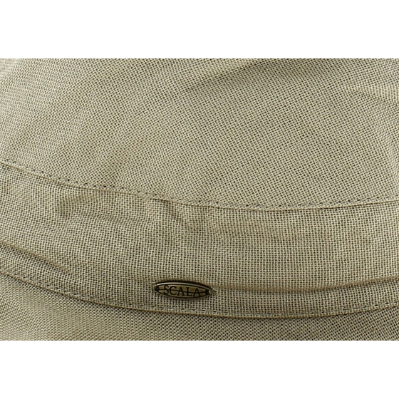 Chapeau de soleil Lanikai beige Chapeau de soleil Lanikai beige