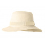 Hemp Hat TH9 - Tilley