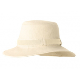 Hat TH9