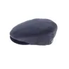 Flat cloth cap - Edinburgh Reference: 4723 | Traclet Hat Shop