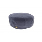 Flat cloth cap - Edinburgh