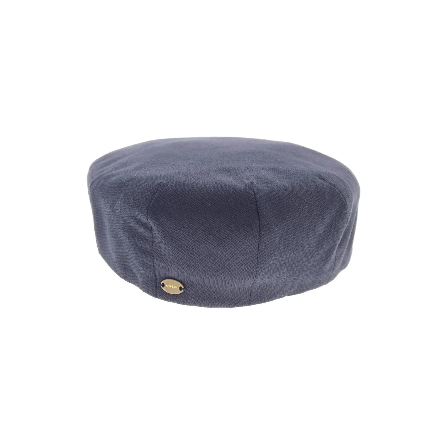 Flat cloth cap - Edinburgh Reference: 4723 | Traclet Hat Shop