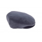 Flat cloth cap - Edinburgh