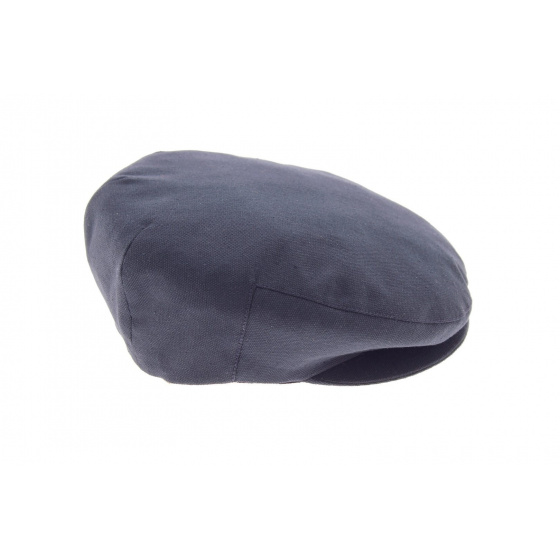 Flat cloth cap - Edinburgh