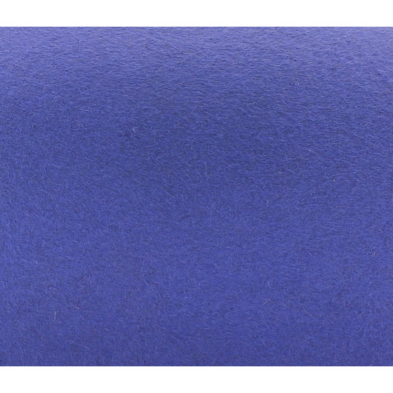 Bowler - Derby Hat 10 cm Bowler - Derby Hat 10 cm