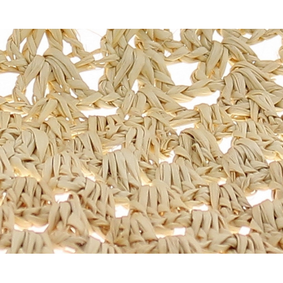 Genuine Panama Bucket Hat Genuine Panama Bucket Hat