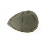 Casquette texas Coton et lin - Stetson