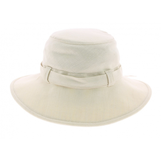Hemp Hat TH9 - Tilley