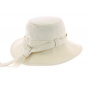 Hemp Hat TH9 - Tilley