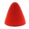 chapeau cone clown Reference : 4552 | Chapellerie Traclet