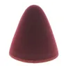 chapeau cone clown Reference : 4552 | Chapellerie Traclet