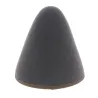 chapeau cone clown Reference : 4552 | Chapellerie Traclet