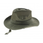 Diaz air Western hat - Stetson