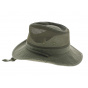 Diaz air Western hat - Stetson