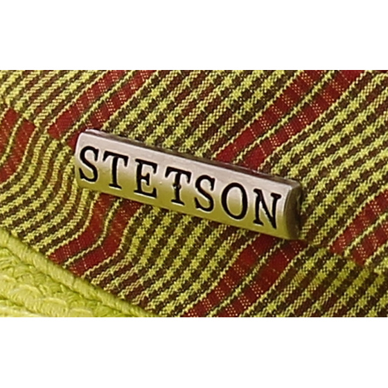 Chapeau Trilby - Dedham - Stetson Chapeau Trilby - Dedham - Stetson