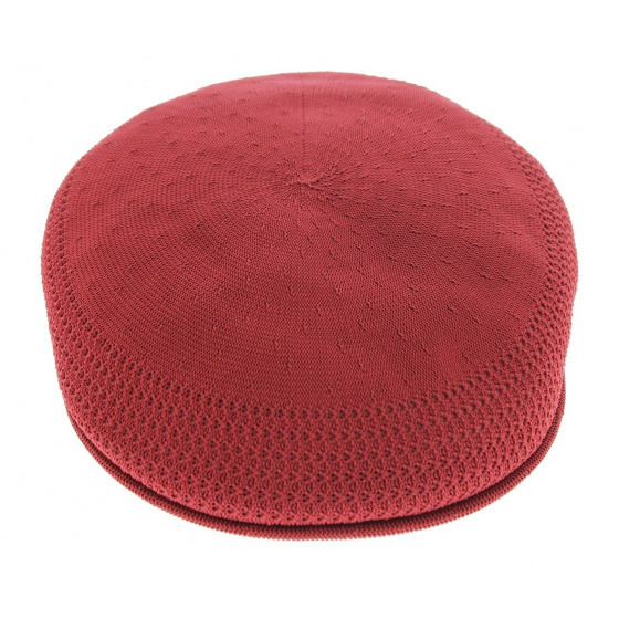 Kangol 504 Cardinal cap Kangol 504 Cardinal cap