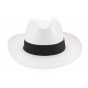 Panama Moden Hat