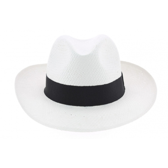 Panama Hat Moden
