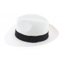 Chapeau Panama Moden