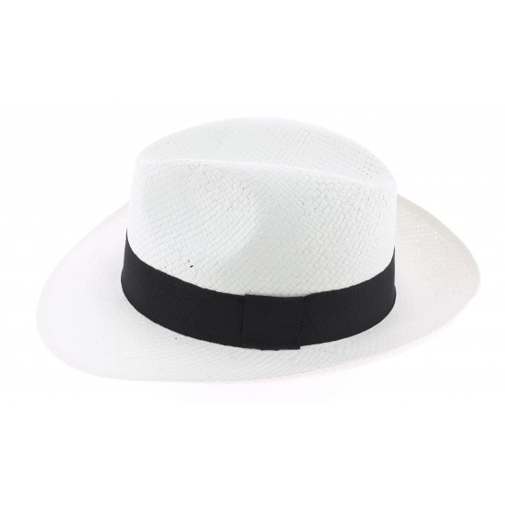 Panama Hat Moden