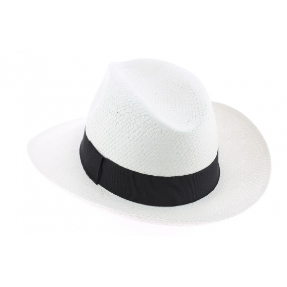 Chapeau Panama Moden