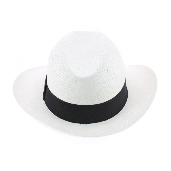 Chapeau Panama Moden