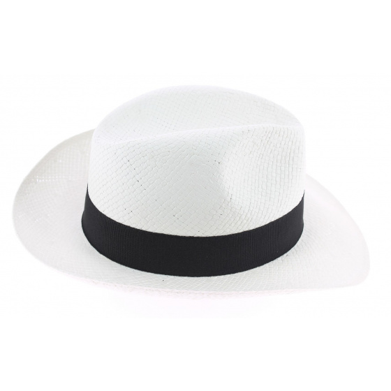 Panama Hat Moden