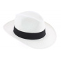 Panama Hat Moden