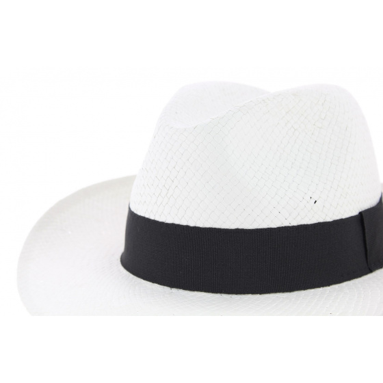 Panama Hat Moden