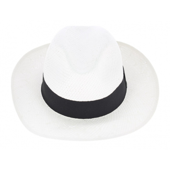 Chapeau Panama Moden