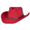 Stetston Amasa hat - Traclet Hat Shop Reference: 4770 | Traclet Hat Shop