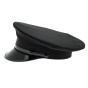 Valet Cap
