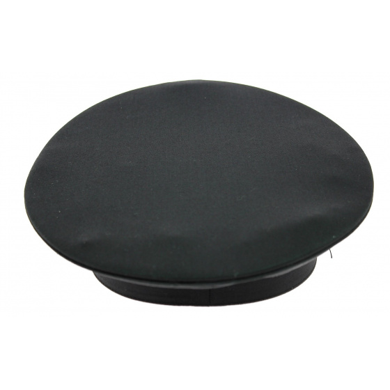 Valet Cap