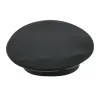 Casquette voiturier noir- achat casquette de voiturier Reference : 4772 | Chapellerie Traclet