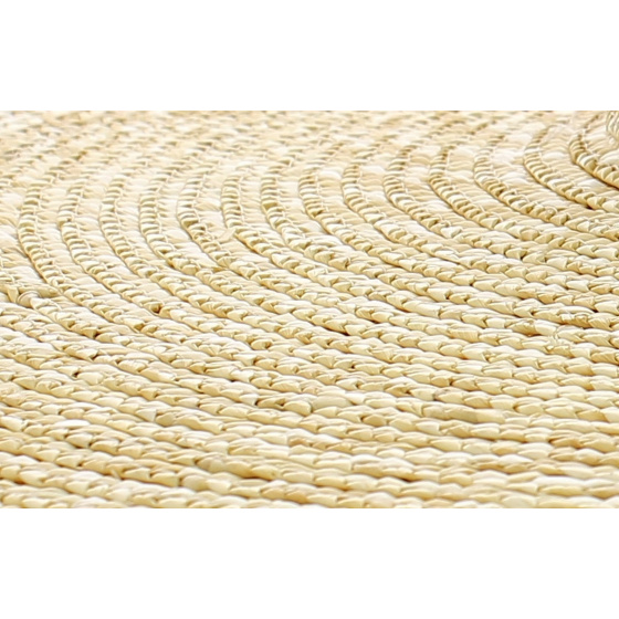 chapeau provencal paille barigoule