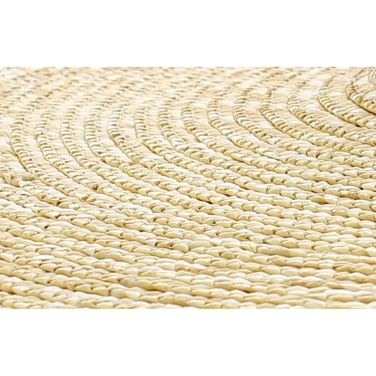 provencal straw berigoule hat Reference: 492 | Traclet Hat Shop