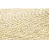 provencal straw berigoule hat Reference: 492 | Traclet Hat Shop