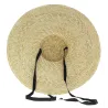 provencal straw berigoule hat Reference: 492 | Traclet Hat Shop